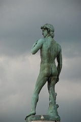 Day15 (155)